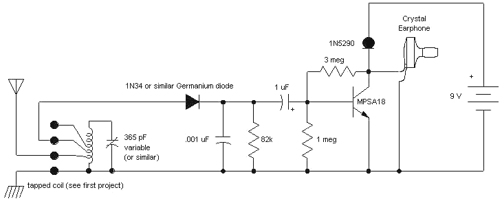 crystal6.gif