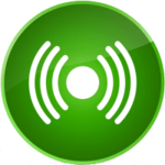 www.hamtronics.com