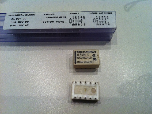 relay-1.jpe