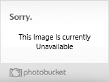 VeroSolScr.jpg