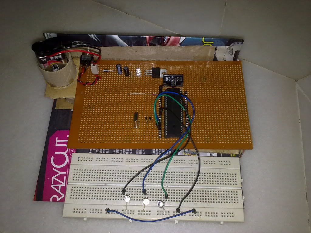 020220121215.jpg