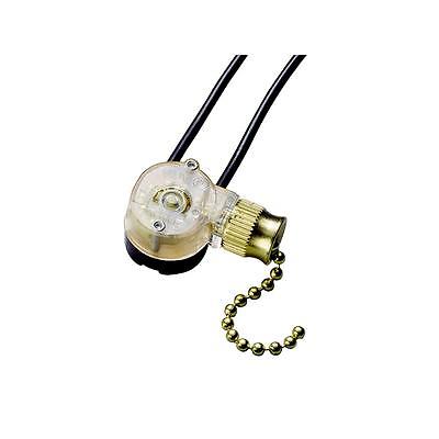 Gardner-Bender-Pull-Chain-Switch.jpg