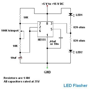 ledflashercircuit.jpg
