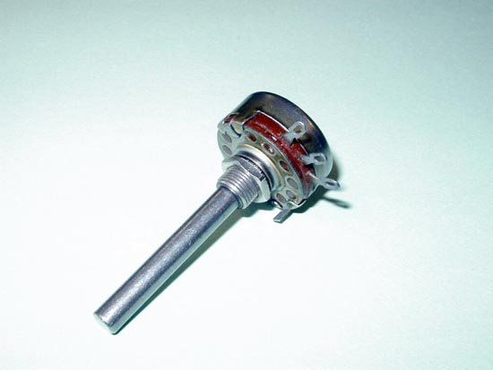 cb1031.jpg