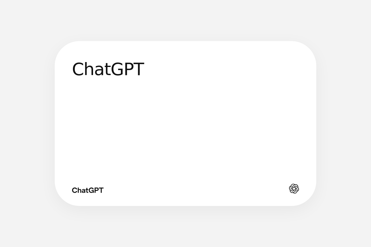 chatgpt.com