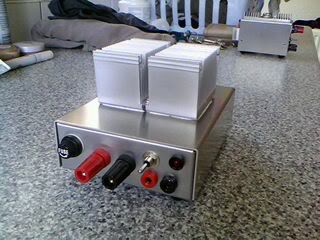 ABCD0005-2.jpg