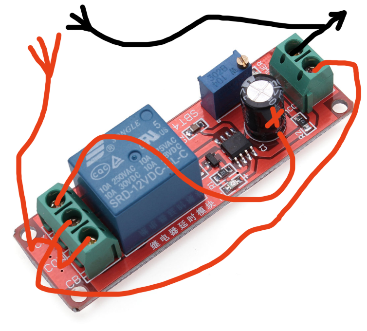 2jb1tp2.png