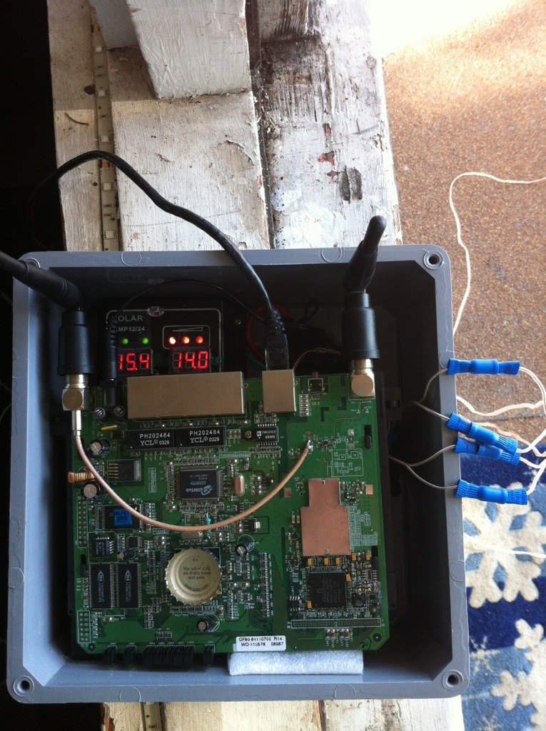 20130310-155838.jpg