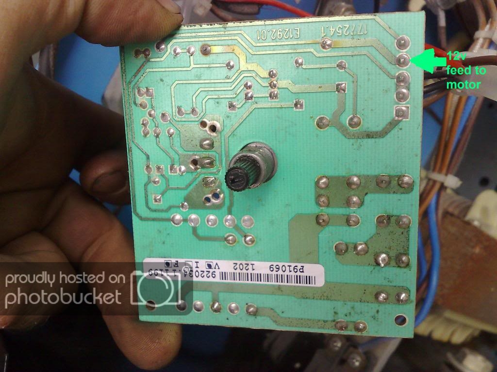 pcb1.jpg