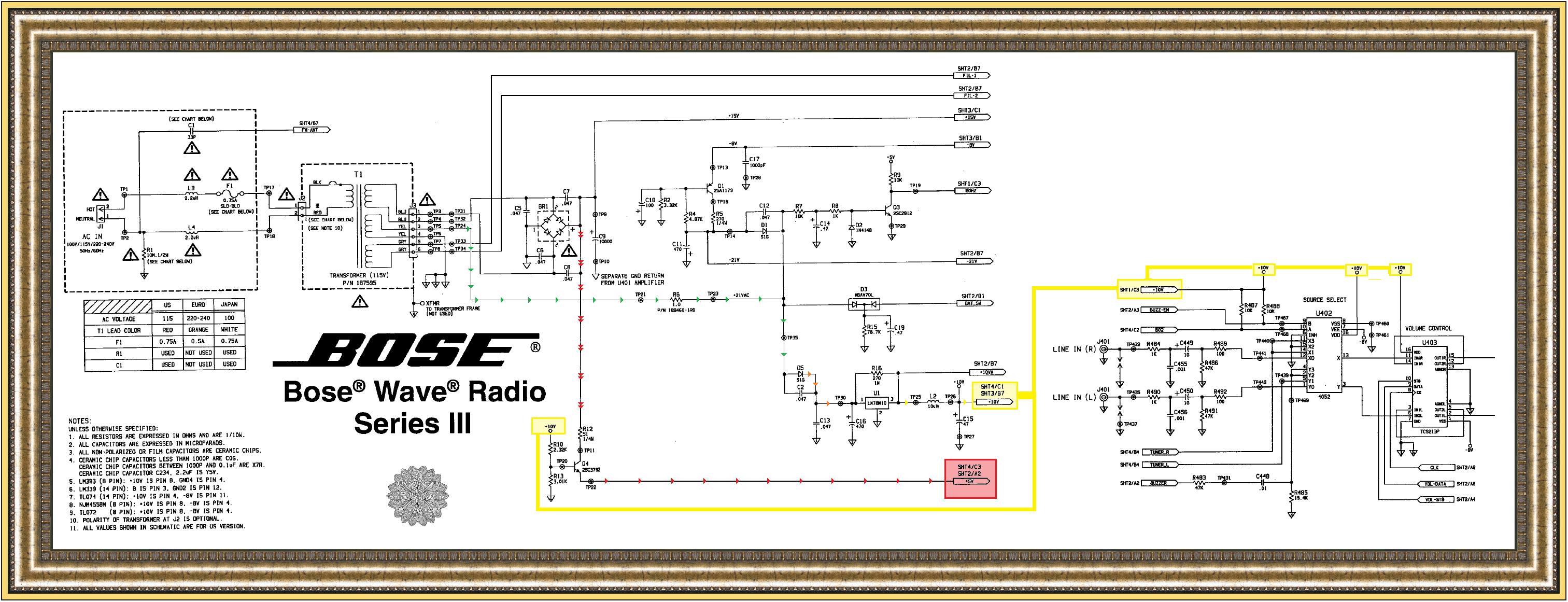 BOSE-WAVE-Series-III-PS-png.png