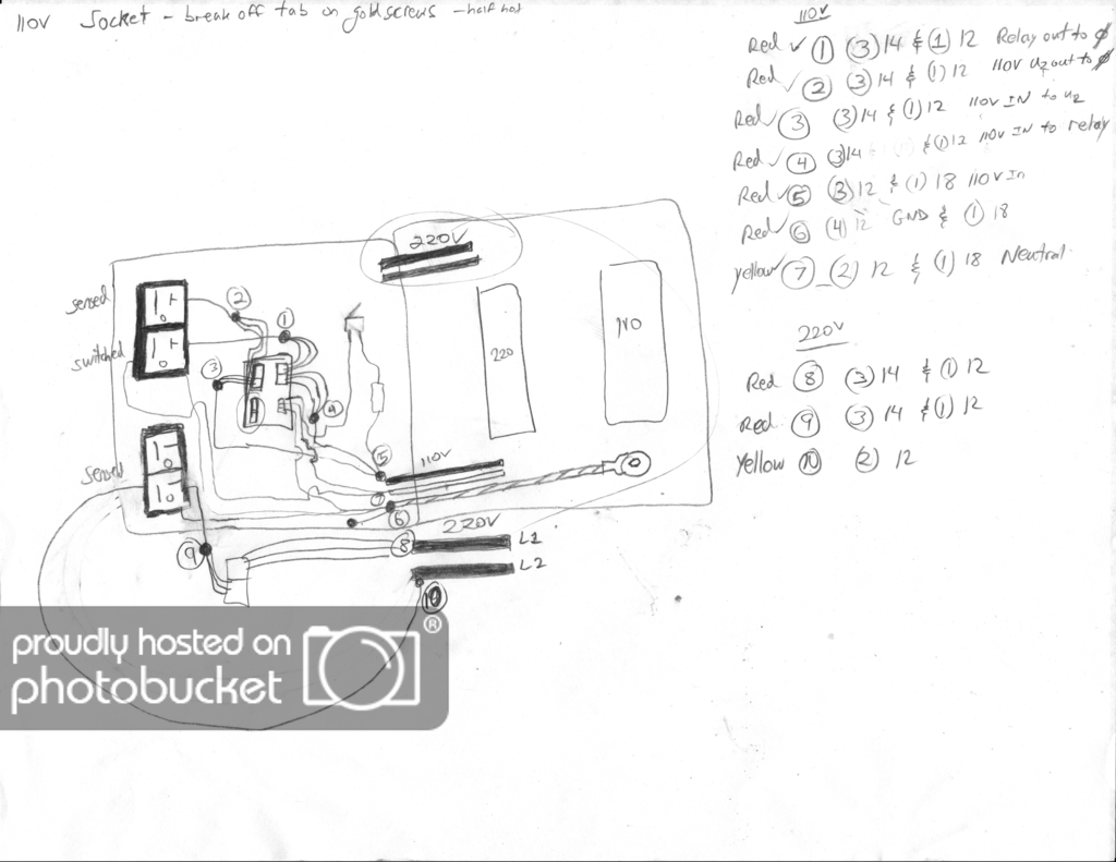 out_zpsthxo6don.png