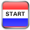 startnederland.nl