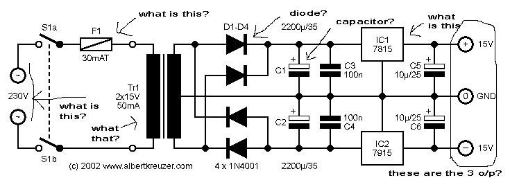 dualpsu2_ed1.gif
