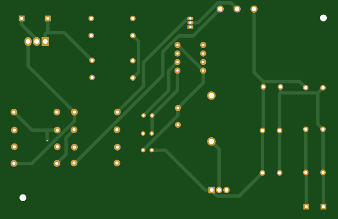 www.pcbway.com