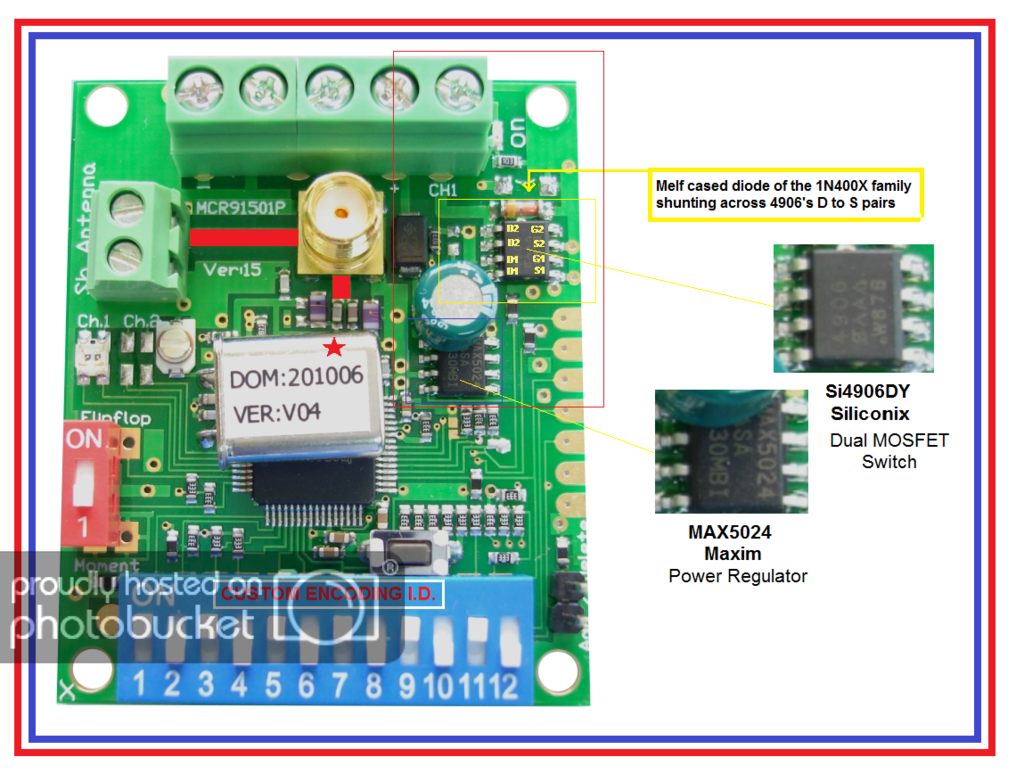 MCR91501PT%20Board%20pic.png