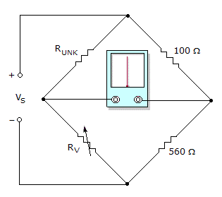 mcq6_1008_1.gif