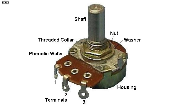 pots-f5.jpg