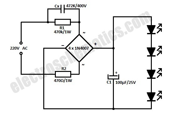 220V-leds.jpg