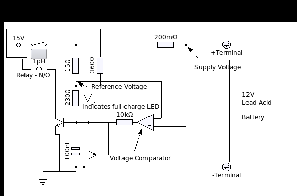 battery_charger.png