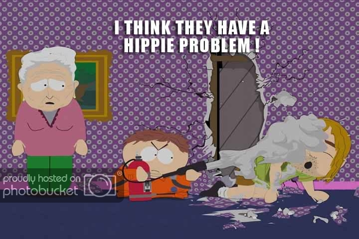 cartmanhippieua6copy.jpg