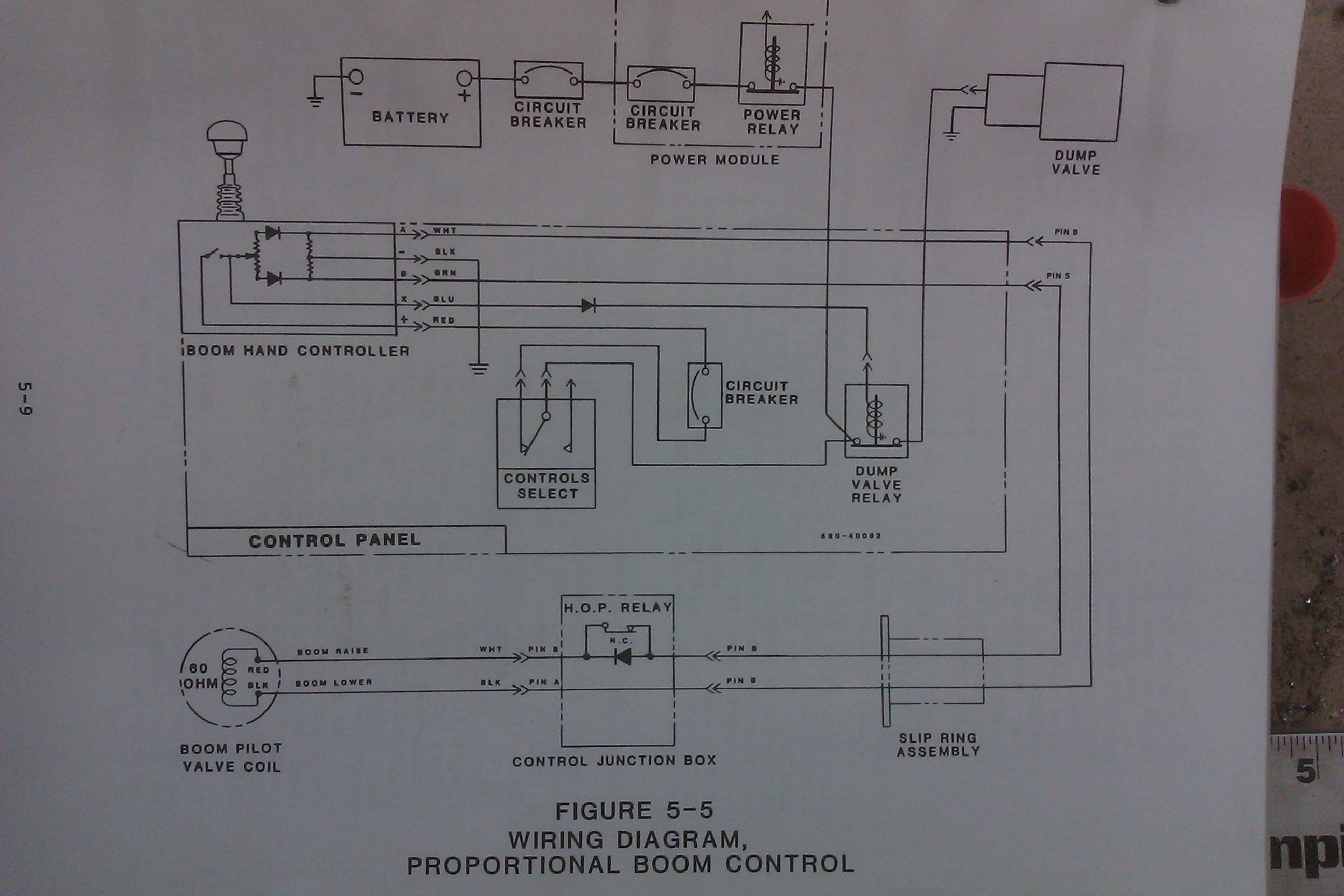 Schematic.jpg