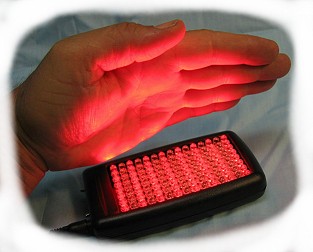 led_0020t.JPG