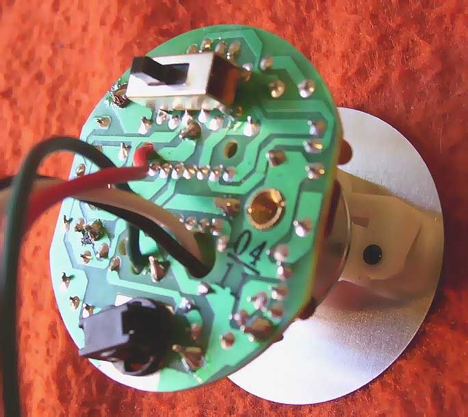 pcb1.jpg