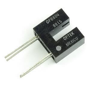 G21377T.jpg