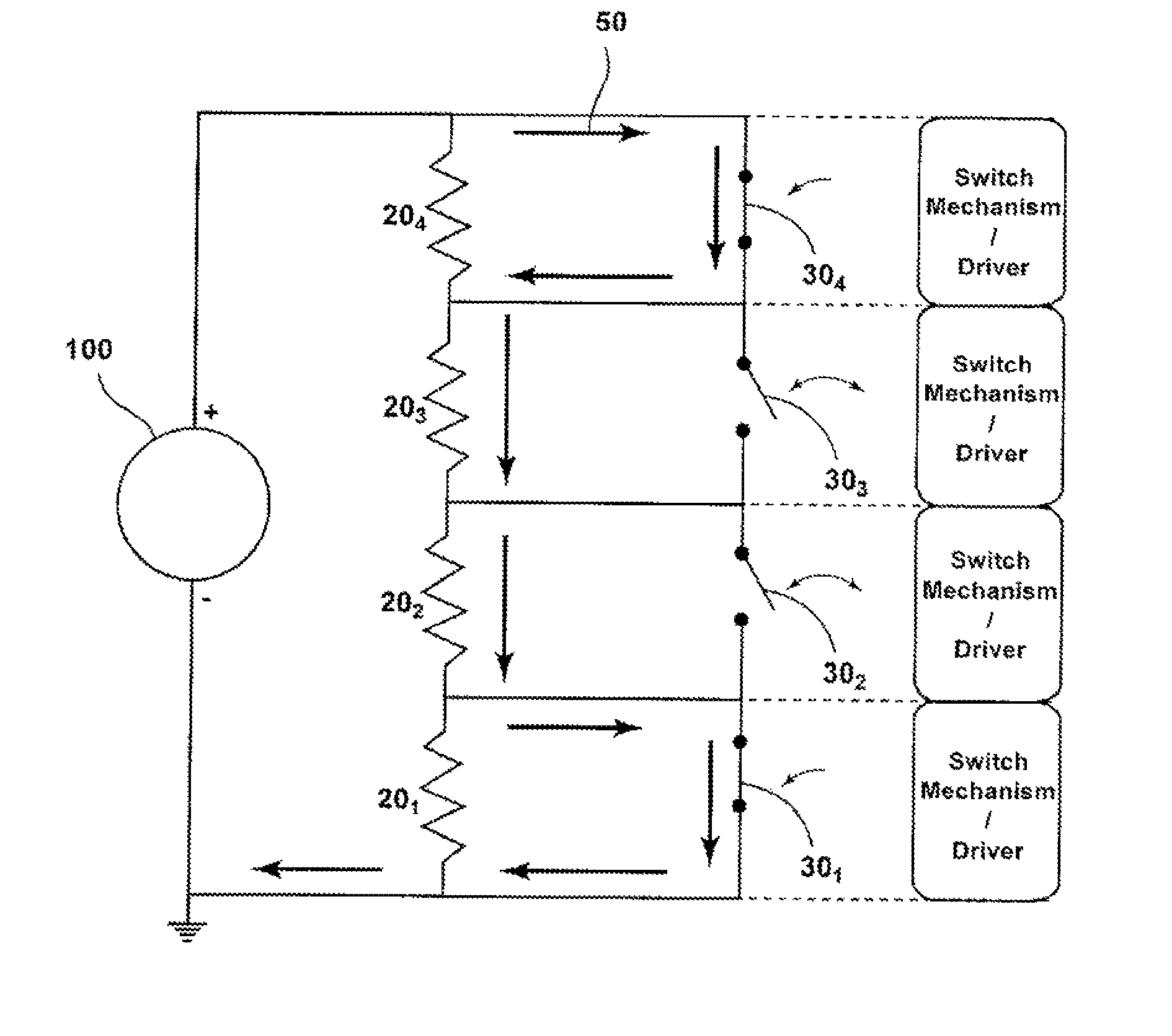 US08810354-20140819-D00000.png