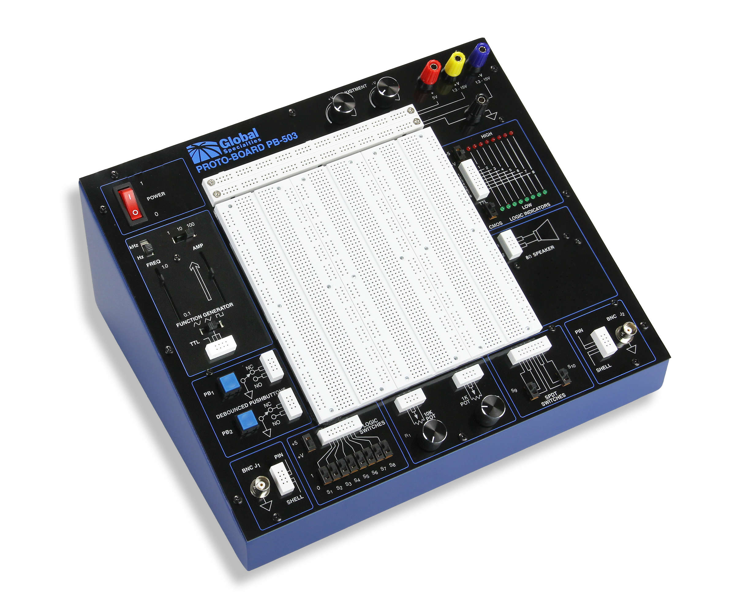 1-PB-503_main_72dpi.jpg