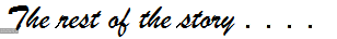The%20rest%20of%20the%20story.png