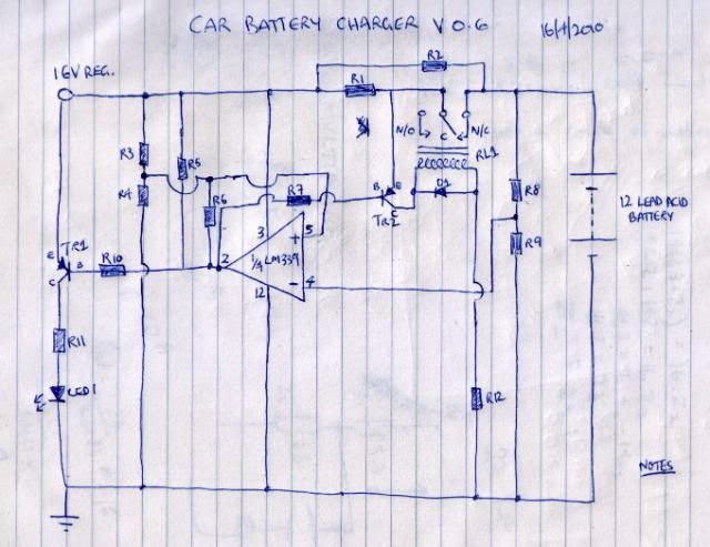 battery_charger06.jpg