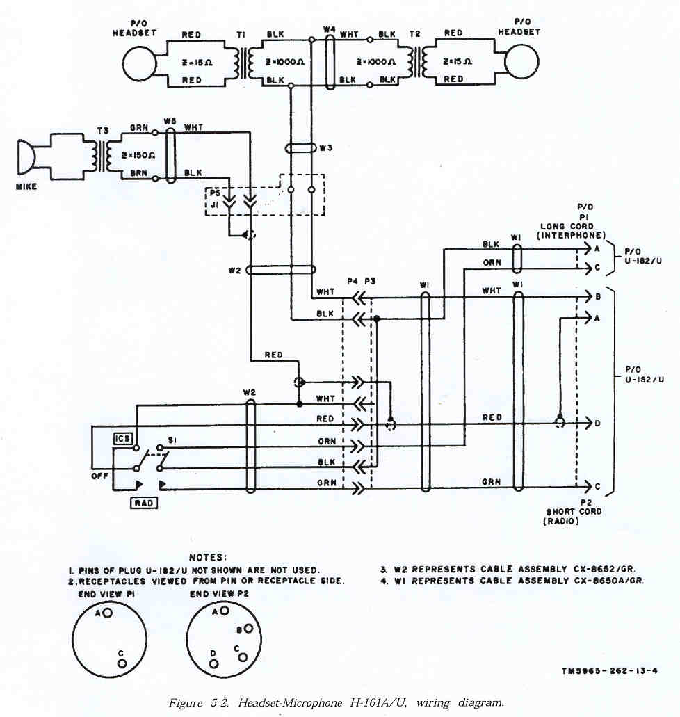 H161A-U_Schematic.jpg