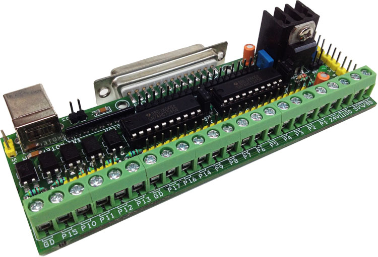 Parallel-Port-Breakout-CNC-PIC2.jpg