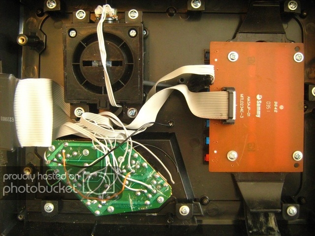 Picture016.jpg