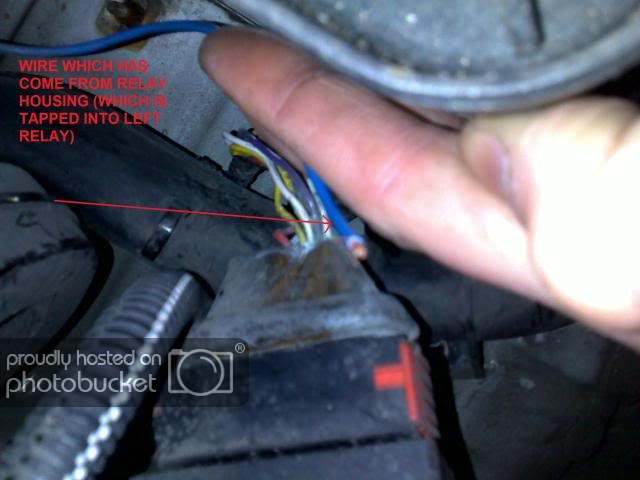 28032010290.jpg