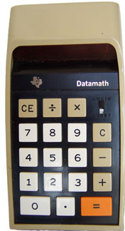 tidatamath.jpg