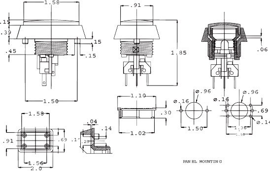 54v00045x_md.jpg