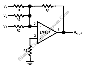 Op-Amp-Circuit-Summing-Amplifier.gif