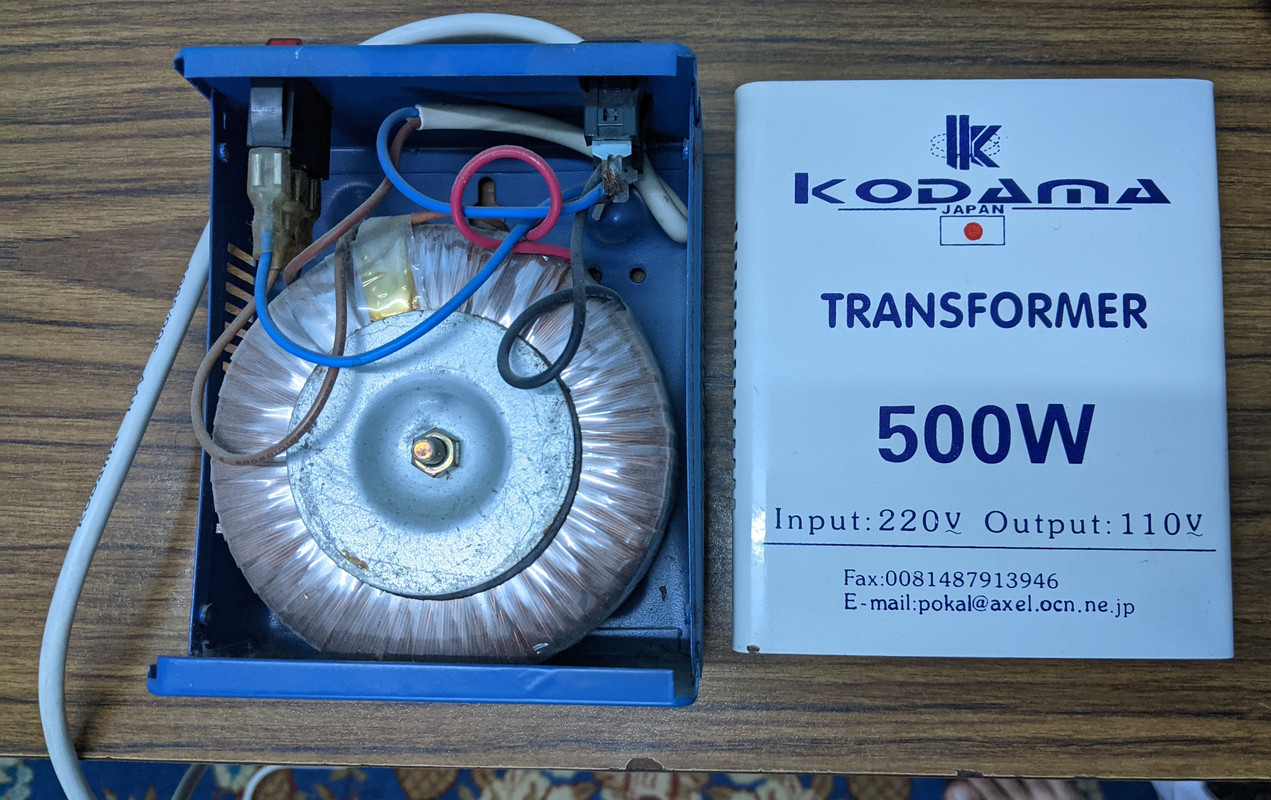 PXL-20220721-195900406.jpg
