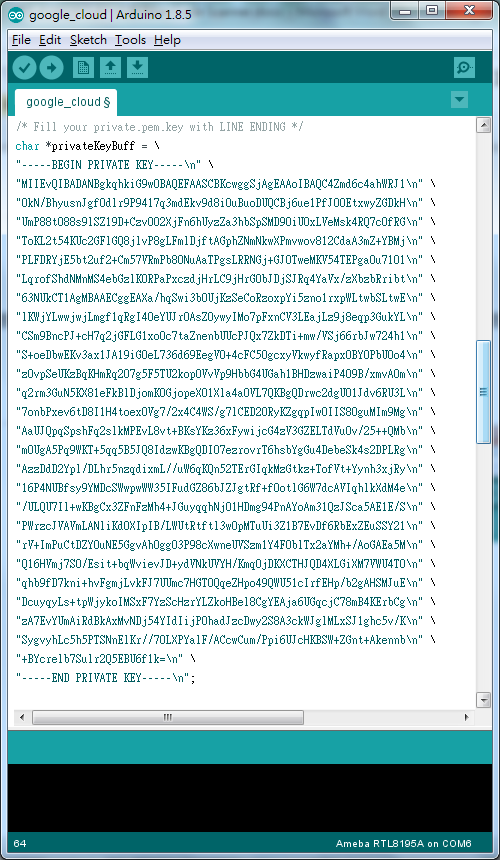 google-c-iot-1.png