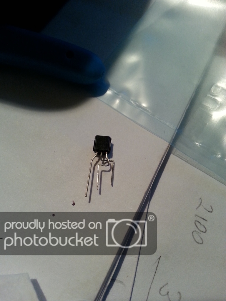 transistor_zpsecm40xwb.jpg
