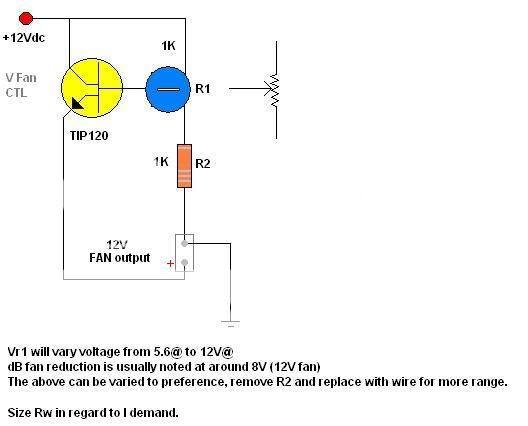 12VDC_Fan_Ctl.jpg