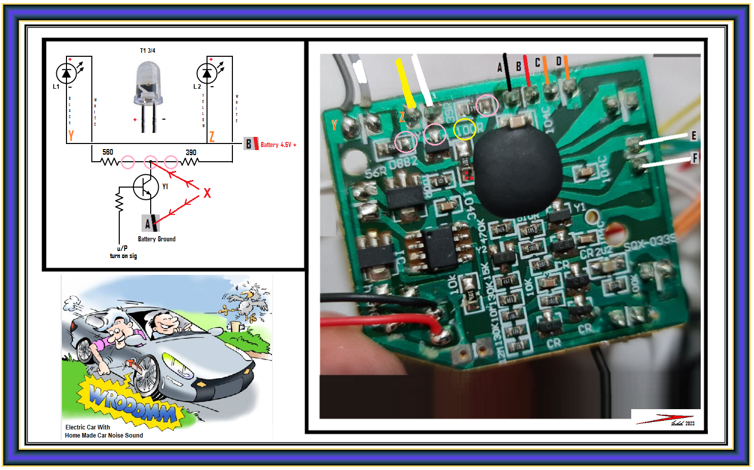LED-Switching-Mod.png