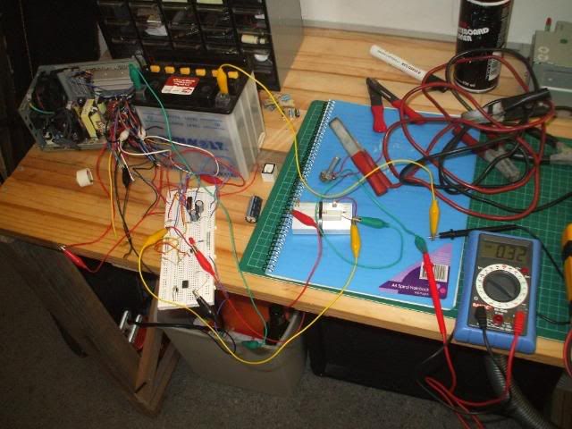 dscf1330.jpg