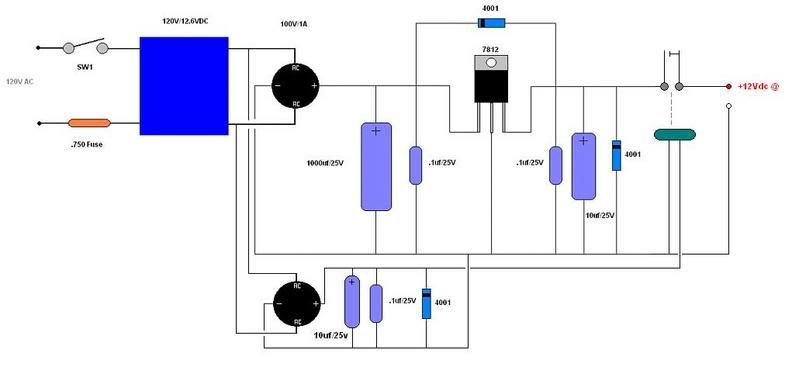 12VDCpowersupplyschematic1.jpg