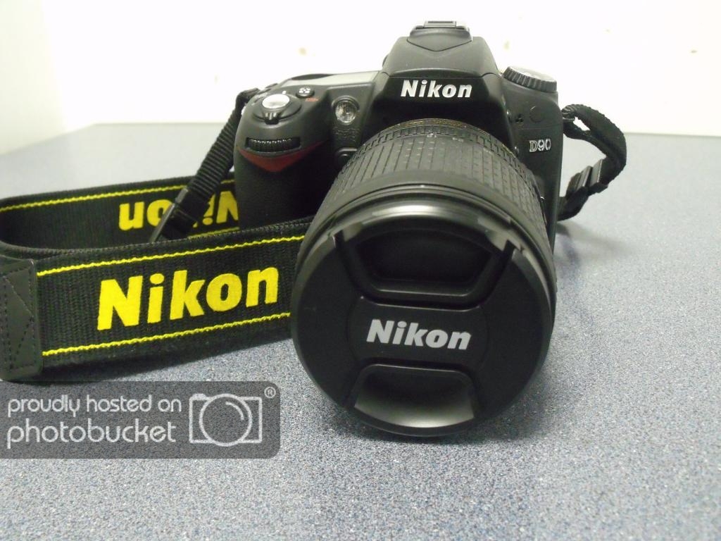 nikond90.jpg