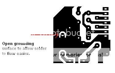 groundplanesolderingpad.jpg