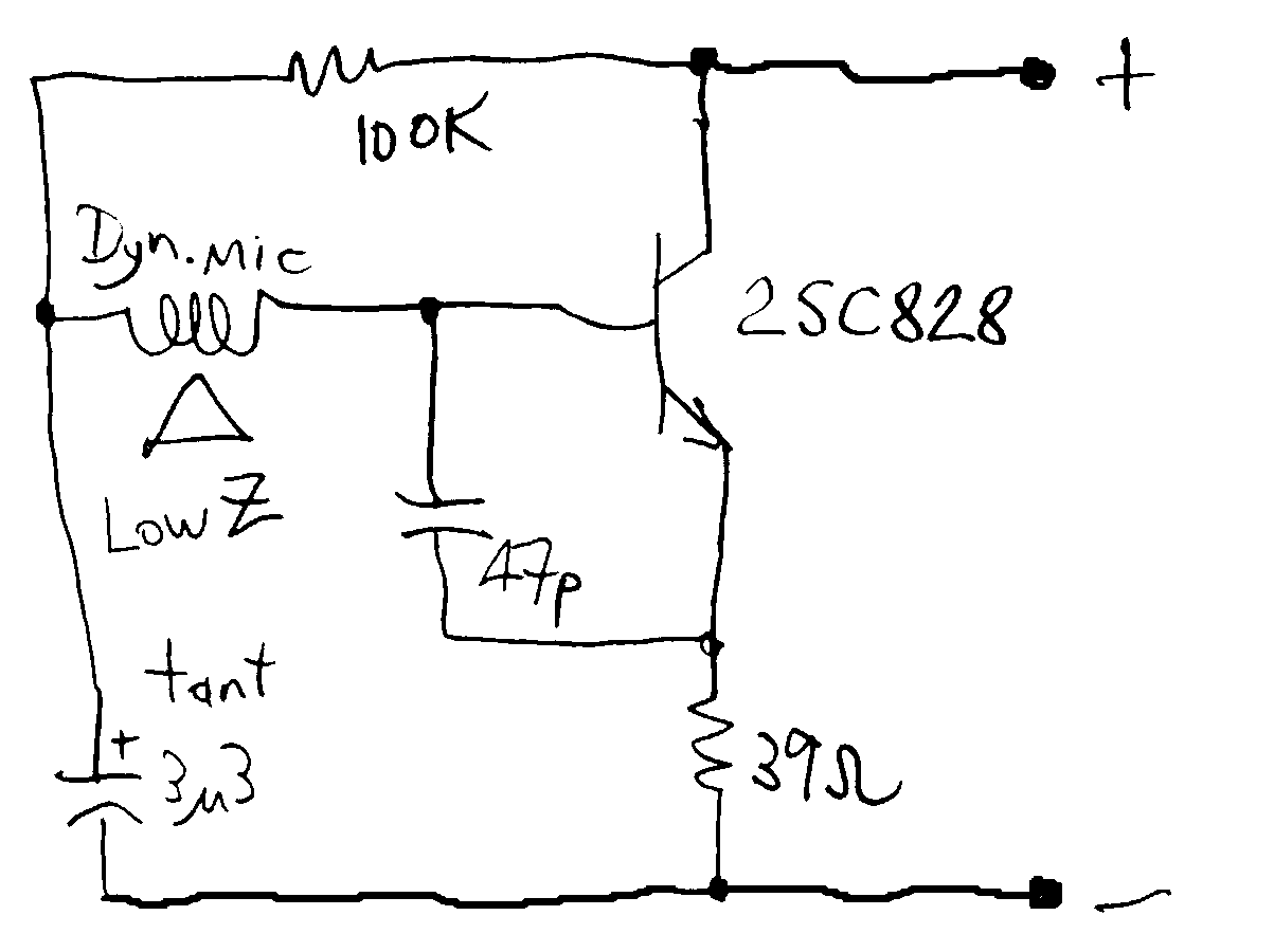 f3258g3254849.png