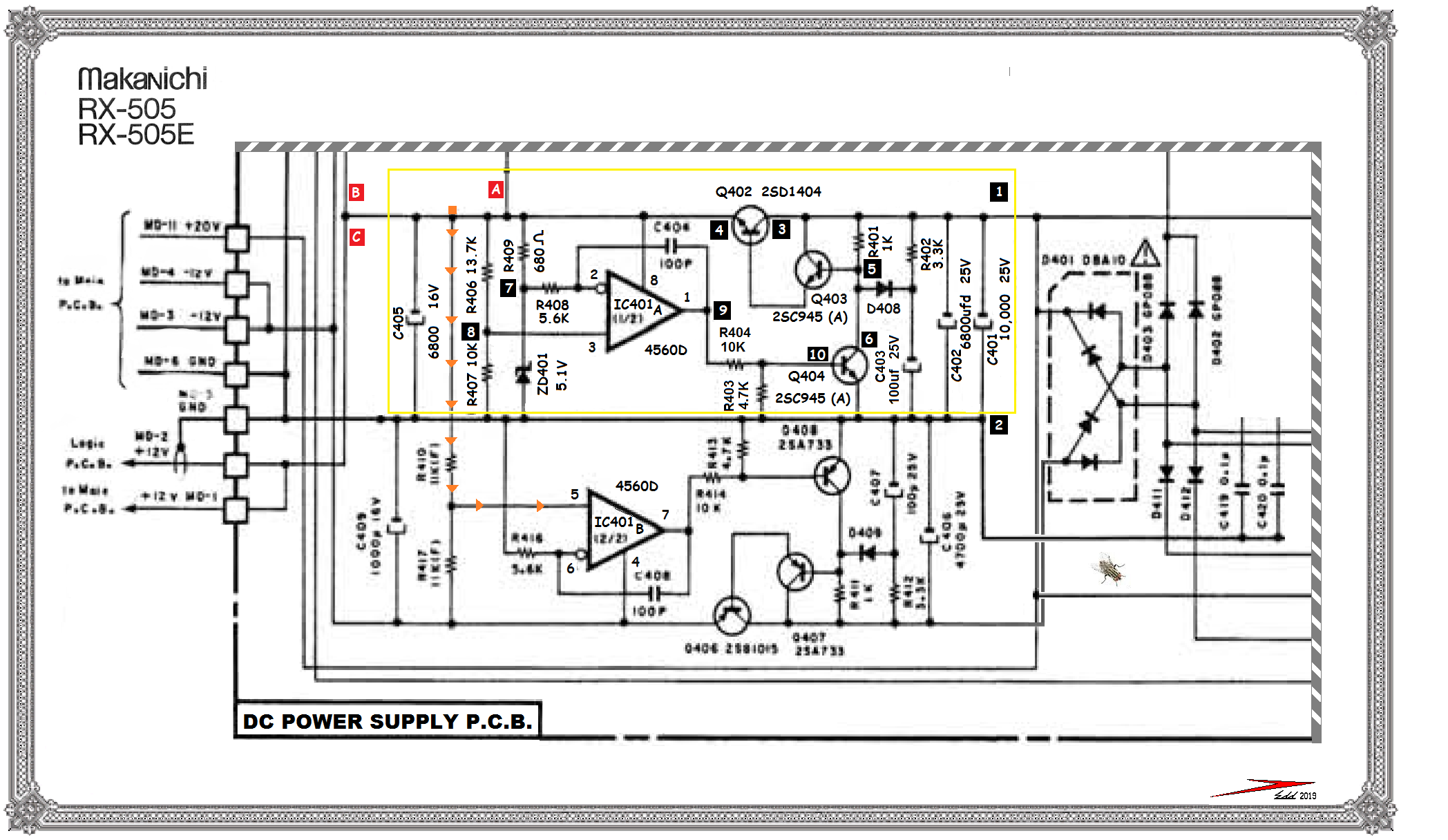 Nakamichi-Power-Supply.png